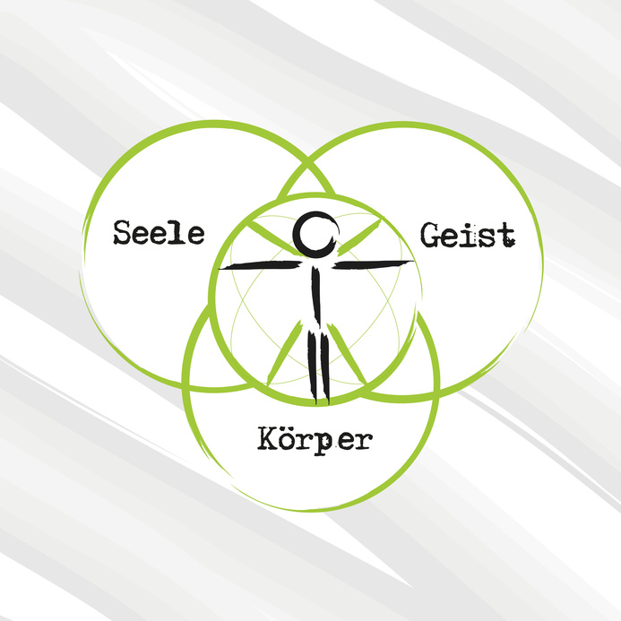 Kinesiologie